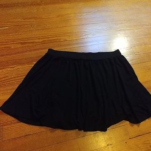 ASOS skirt